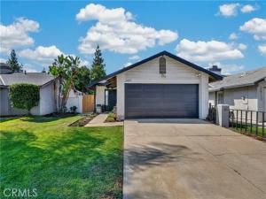 MLS #CV26174488 image #0