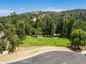 MLS #CV26174637 image #0