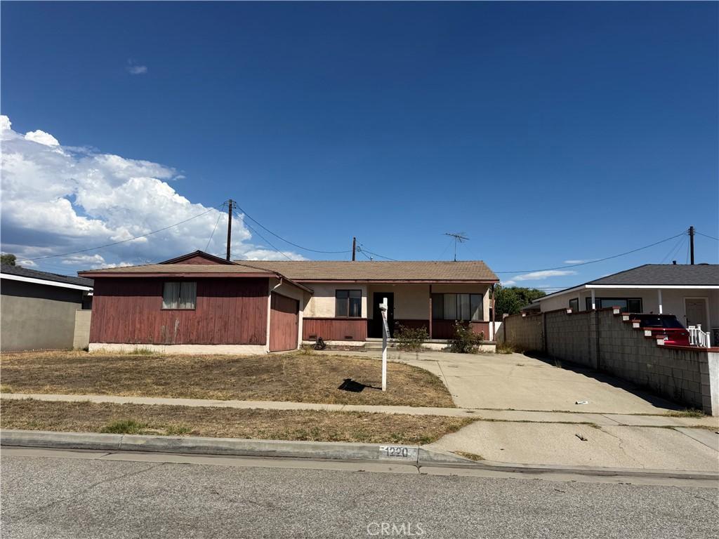 MLS #CV26174658 image #0
