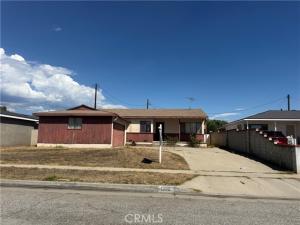 MLS #CV26174658 image #0