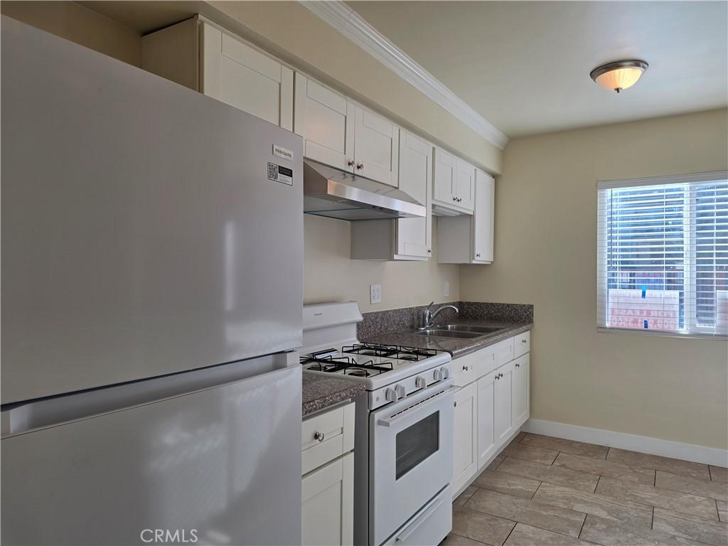 MLS #CV26174694 image #0