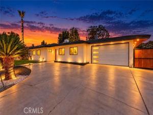 MLS #CV26174756 image #0