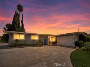 408 S Rodilee Avenue West Covina CA 91791 | MLS #CV26174882 45 MLS #CV26174882 image #0