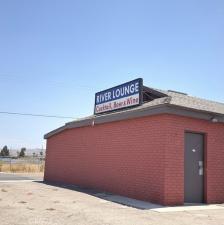 MLS #CV26175024 image #0