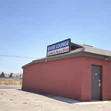 MLS #CV26175024 image #0