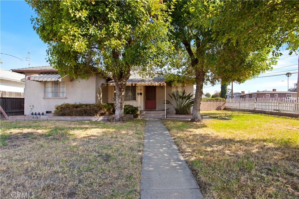 17292 Owen ST Fontana CA 92335 | MLS #CV26175143 45 MLS #CV26175143 image #0