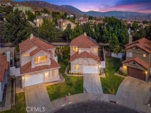 7211 Sunrise Court Highland CA 92346 | MLS #CV26175167 45 MLS #CV26175167 image #0