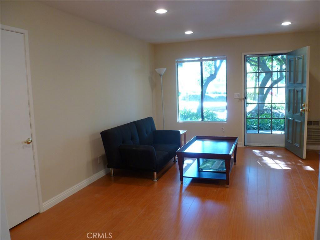 MLS #CV26175172 image #0