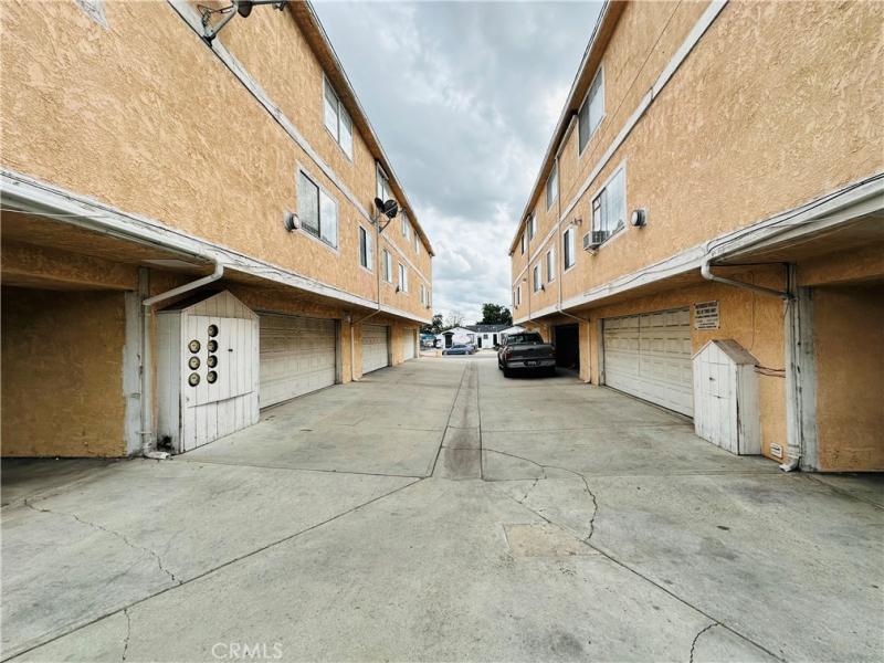 MLS #CV26175180 image #0