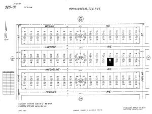 MLS #CV26175237 image #0