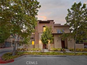 MLS #CV26175331 image #0