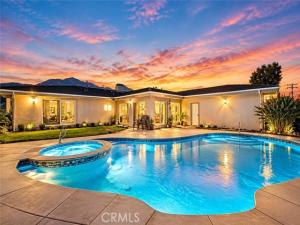 MLS #CV26175359 image #0