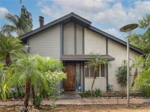 MLS #CV26175384 image #0