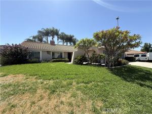 MLS #CV26175431 image #0