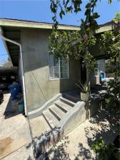 MLS #CV26175449 image #0