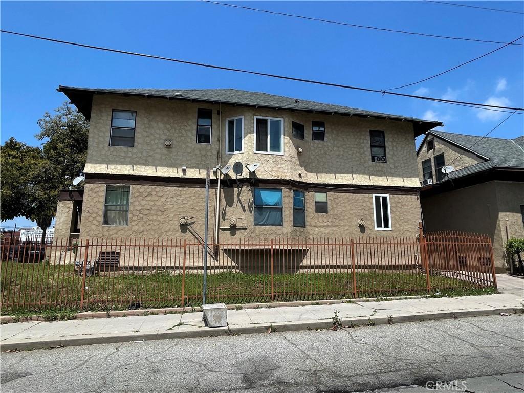 MLS #CV26175614 image #0