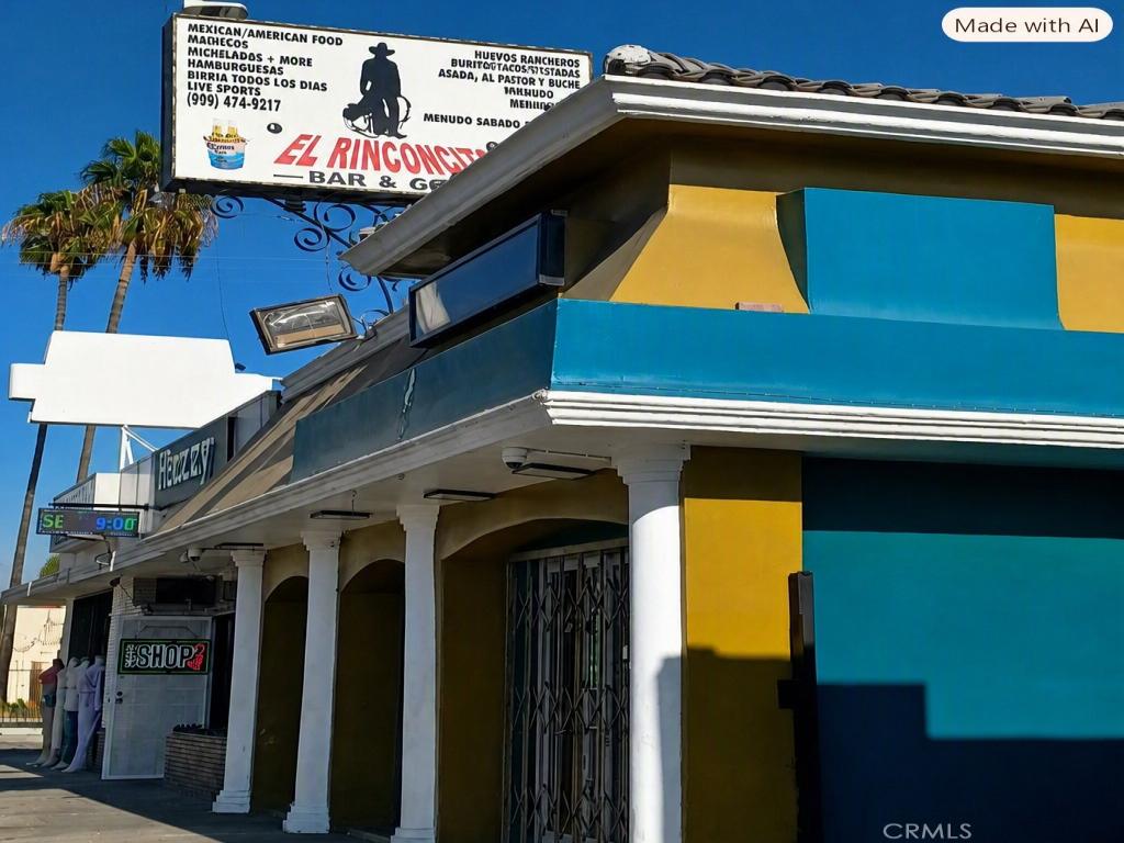 MLS #CV26175654 image #0