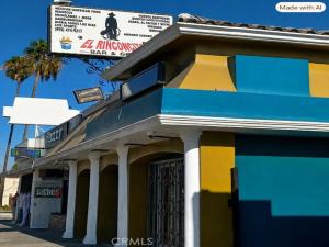 MLS #CV26175654 image #0