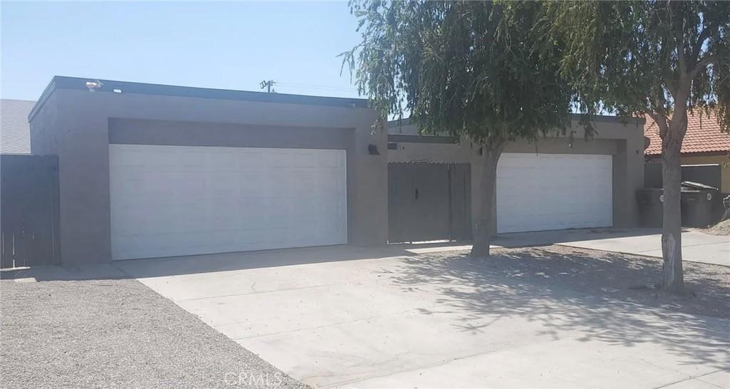 MLS #CV26175774 image #0