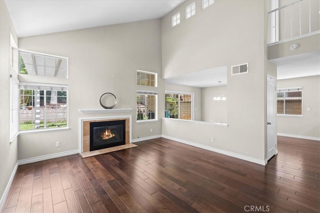 MLS #CV26175789 image #0