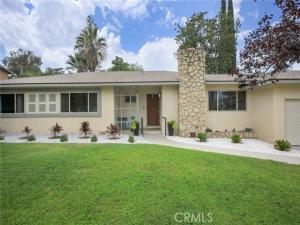 MLS #CV26175849 image #0