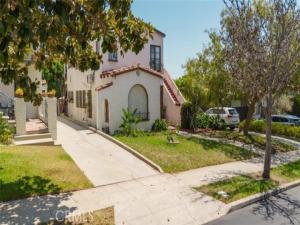 MLS #CV26175956 image #0