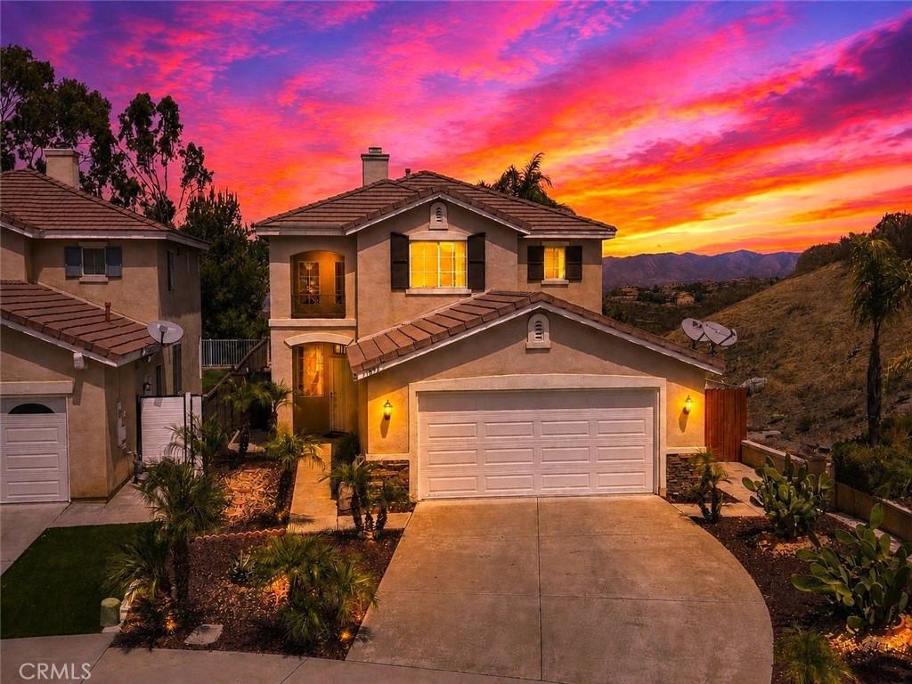 17892 Spring Hill Riverside CA 92503 | MLS #CV26176066 45 MLS #CV26176066 image #0