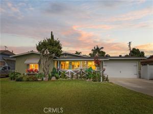 MLS #CV26176105 image #0