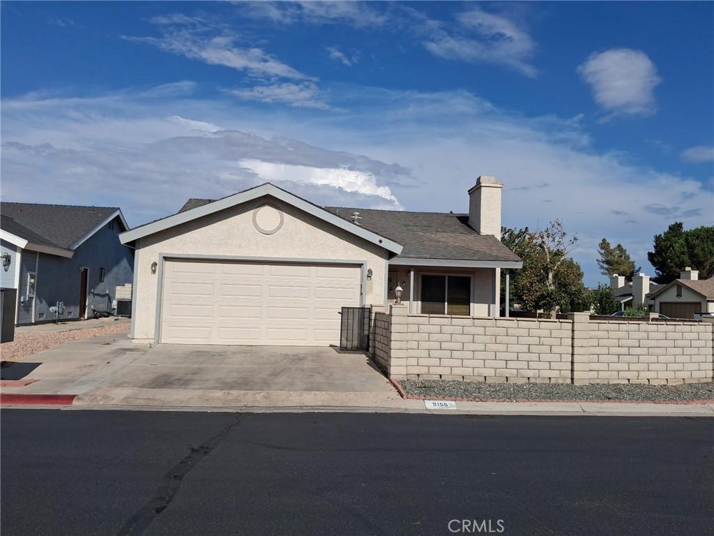 MLS #CV26176199 image #0