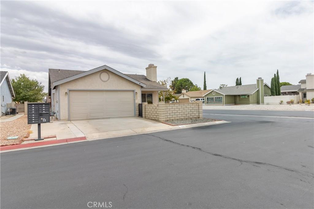 MLS #CV26176199 image #0