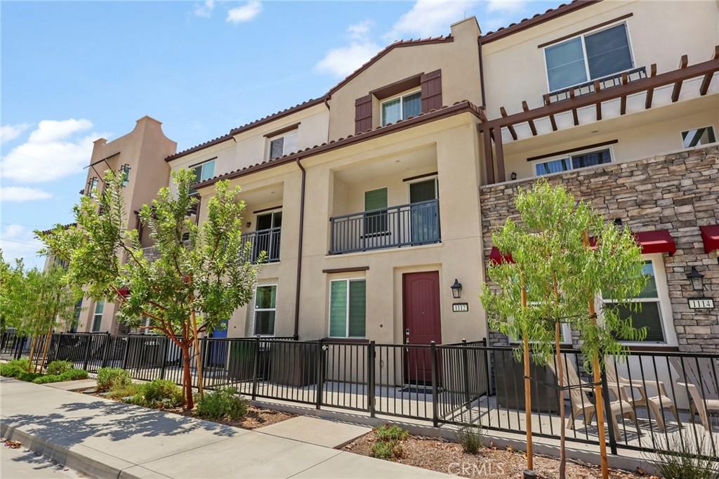 1112 Cardinal WY Covina CA 91722 | MLS #CV26176204 45 MLS #CV26176204 image #0