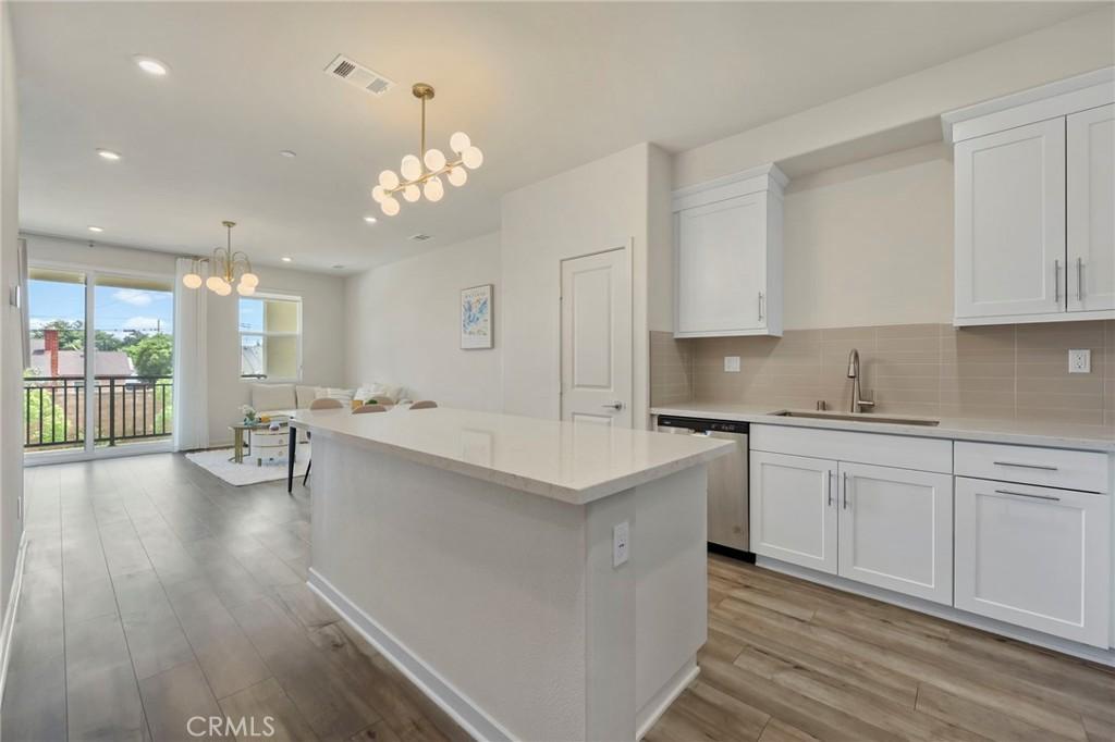 MLS #CV26176204 image #0