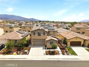 MLS #CV26176319 image #0