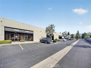 MLS #CV26176390 image #0