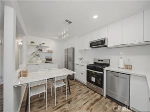 MLS #CV26176393 image #0