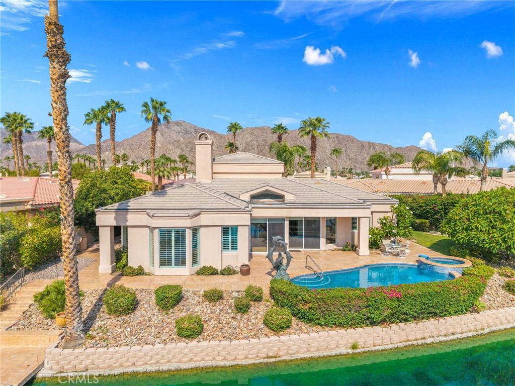 47570 Via Montessa La Quinta CA 92253 | MLS #CV26176422 45 MLS #CV26176422 image #0