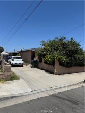 MLS #CV26176444 image #0