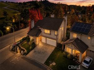 MLS #CV26176464 image #0
