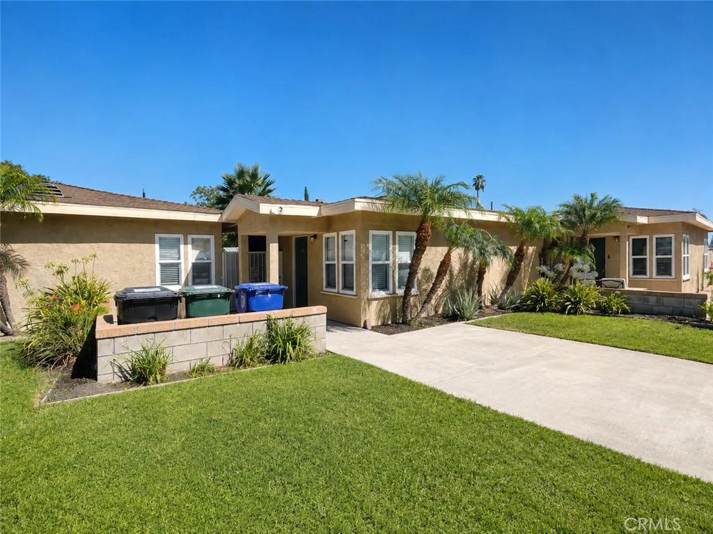 16773 Randall AV #B Fontana CA 92335 | MLS #CV26176534 41 MLS #CV26176534 image #0