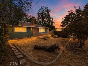 MLS #CV26176543 image #0