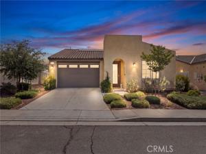 MLS #CV26176624 image #0