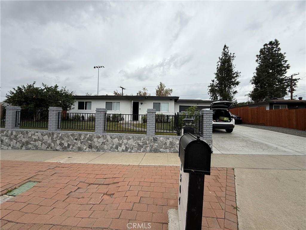 MLS #CV26176634 image #0
