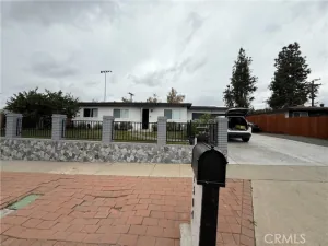 broker reciprocity