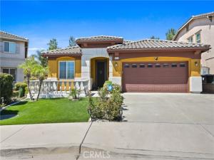 MLS #CV26176703 image #0