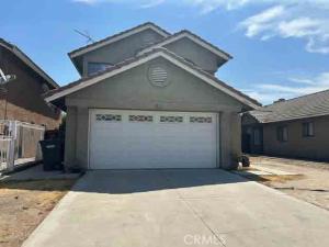 MLS #CV26176704 image #0