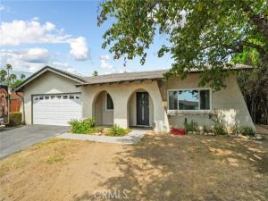 MLS #CV26176745 image #0