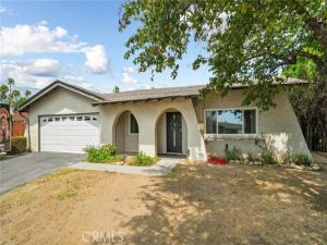 MLS #CV26176745 image #0