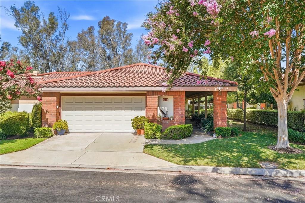 MLS #CV26176785 image #0