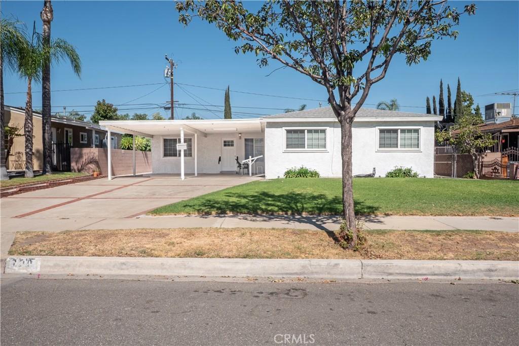 MLS #CV26176867 image #0