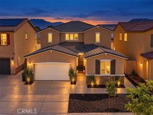 MLS #CV26176913 image #0